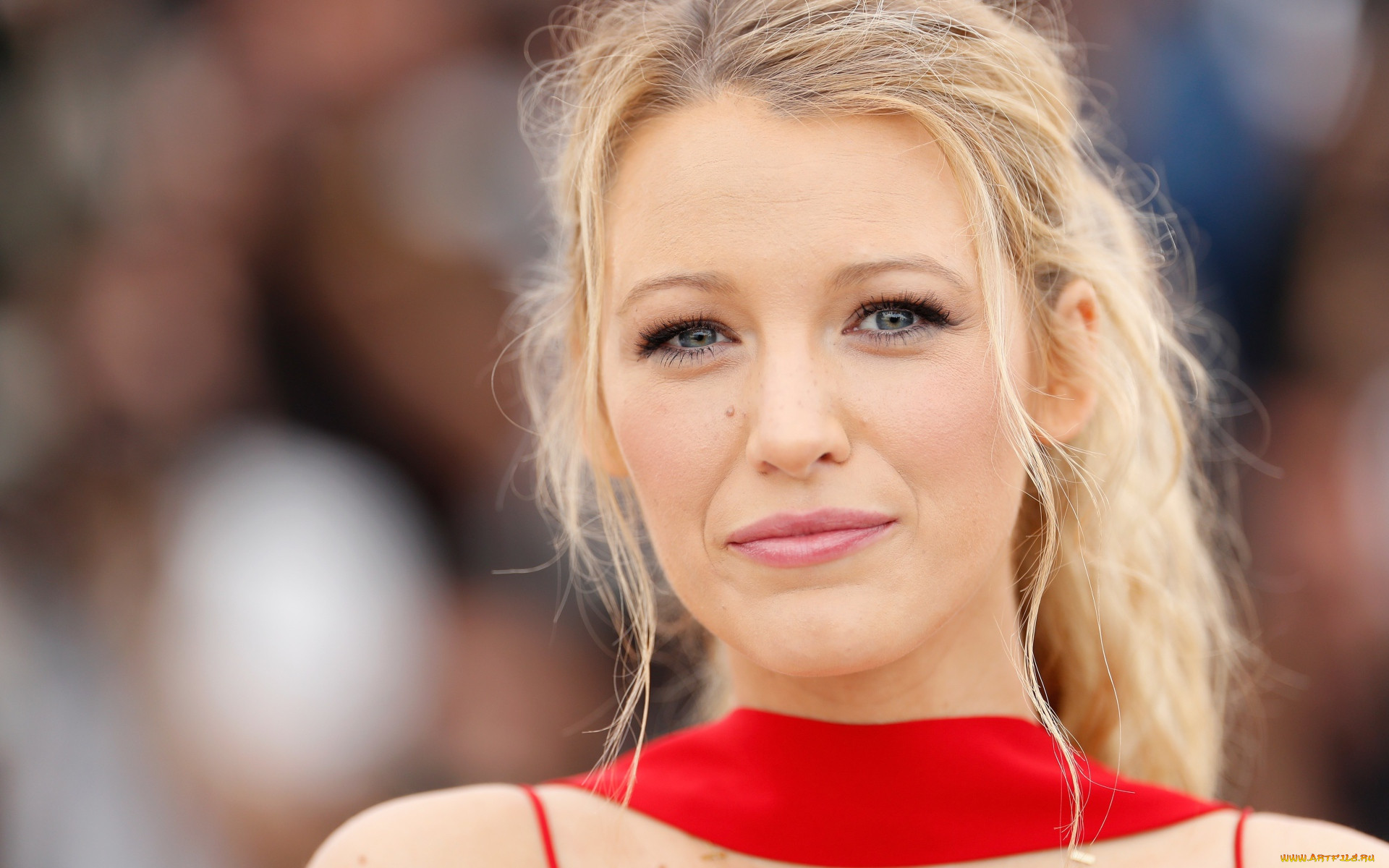 , blake lively, , , 